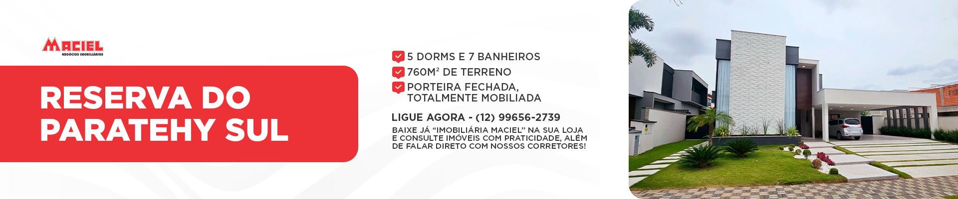 Reserva do Paratehy