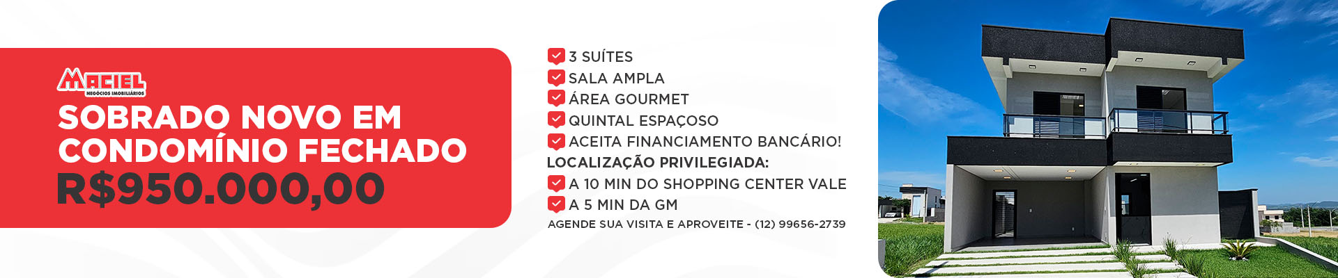 Imóvel de terceiros 2