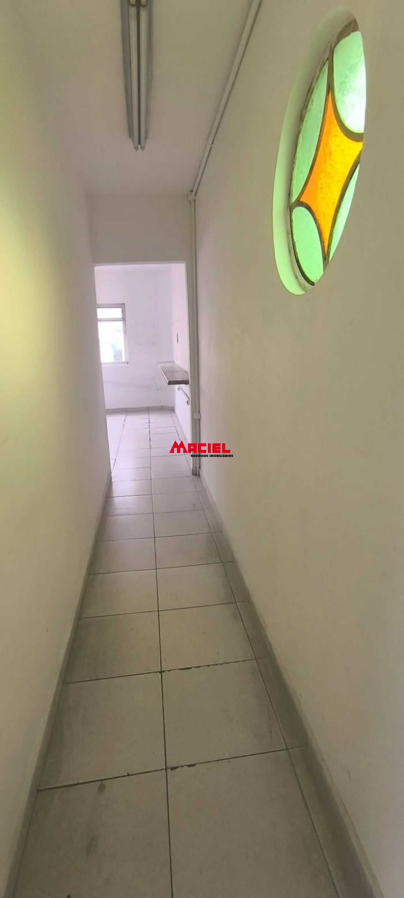 Alugar Comercial / Prédio em São José dos Campos R$ 6.000,00 - Foto 10