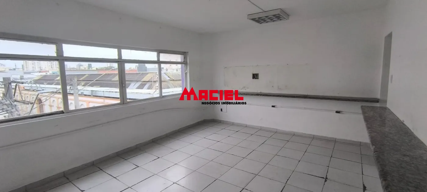 Alugar Comercial / Prédio em São José dos Campos R$ 6.000,00 - Foto 3