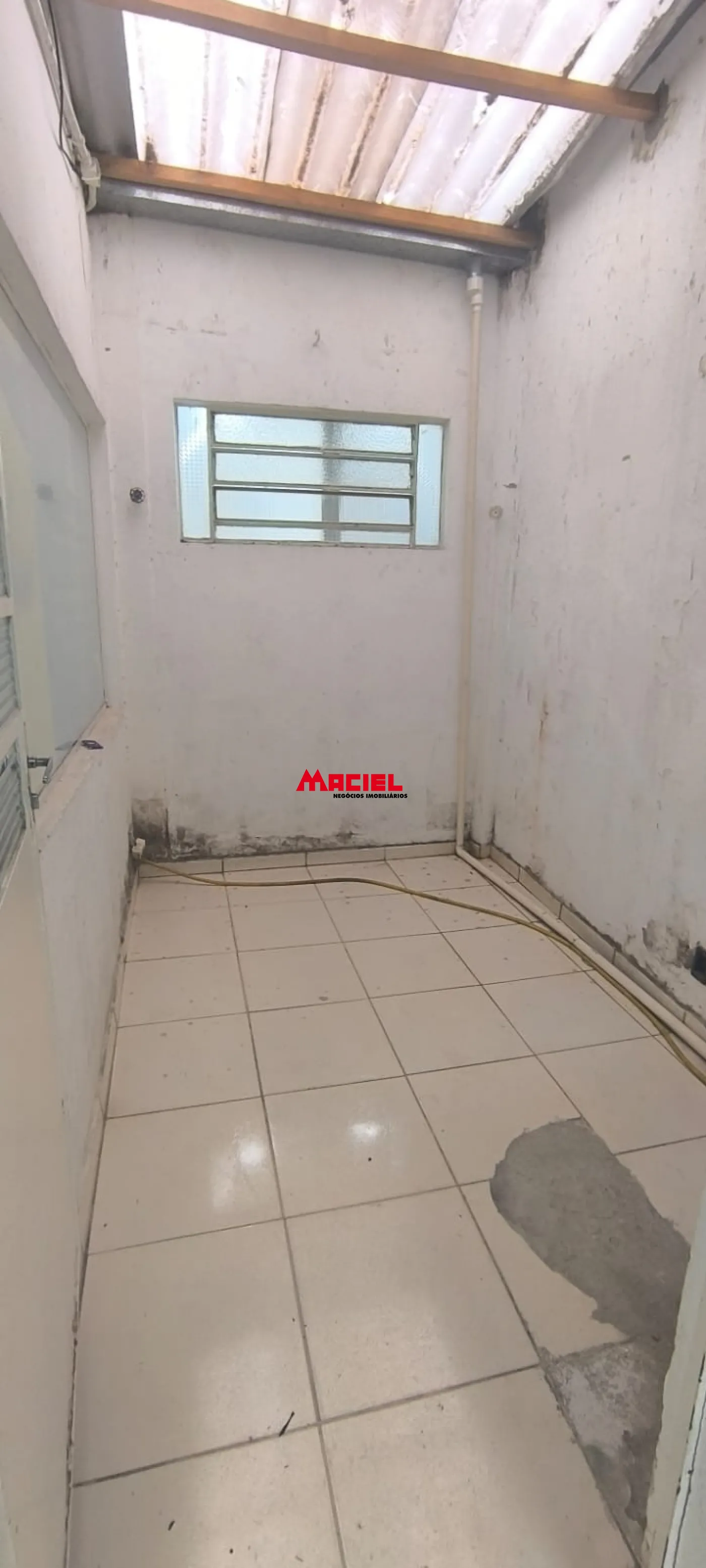 Alugar Comercial / Prédio em São José dos Campos R$ 6.000,00 - Foto 13