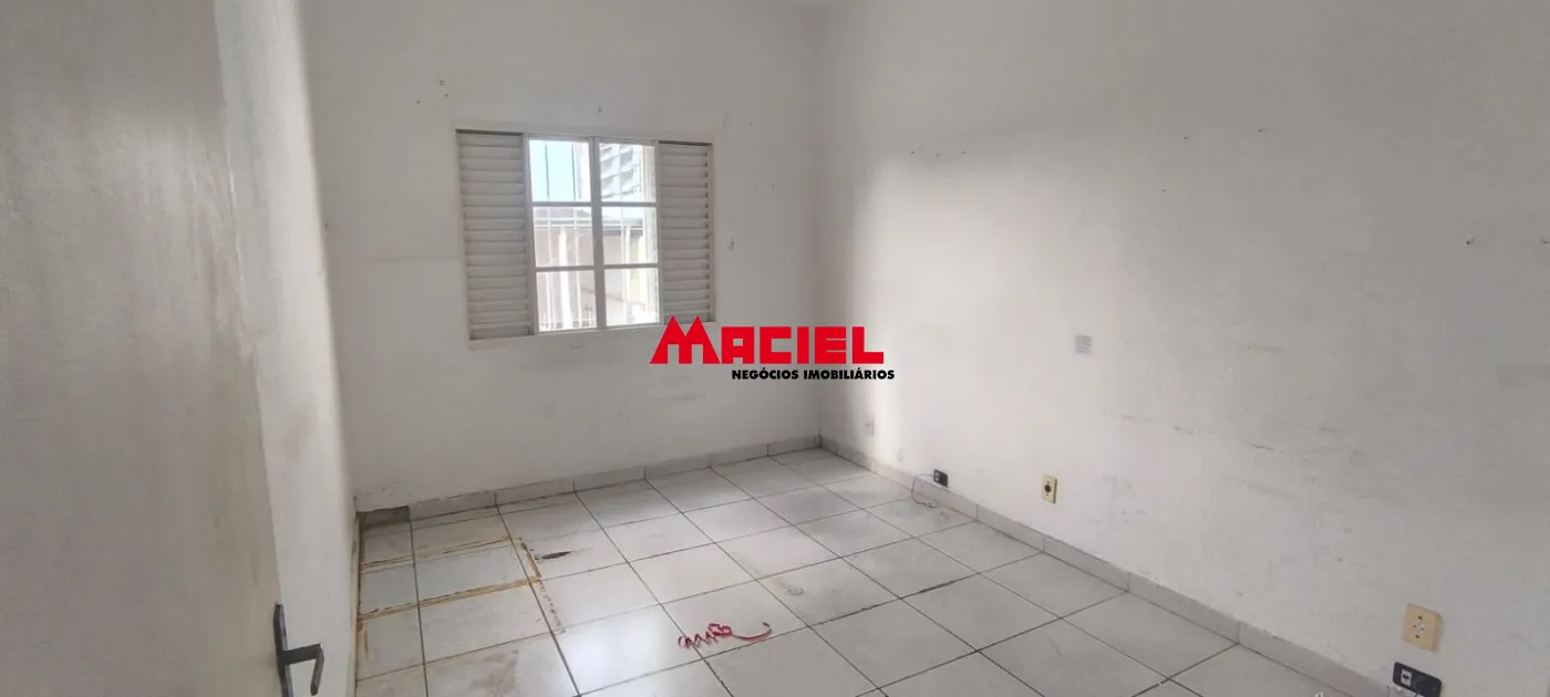 Alugar Comercial / Prédio em São José dos Campos R$ 6.000,00 - Foto 19