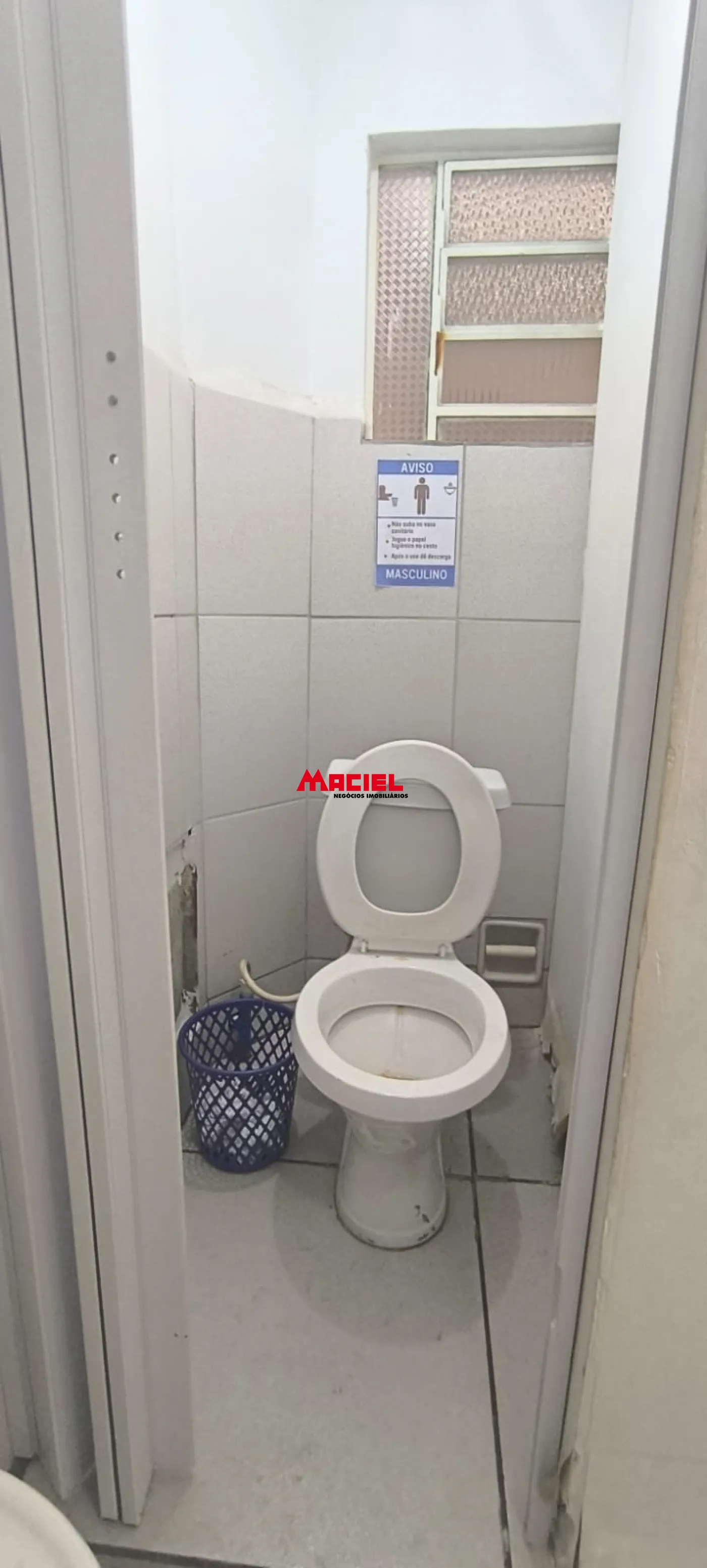 Alugar Comercial / Prédio em São José dos Campos R$ 6.000,00 - Foto 23