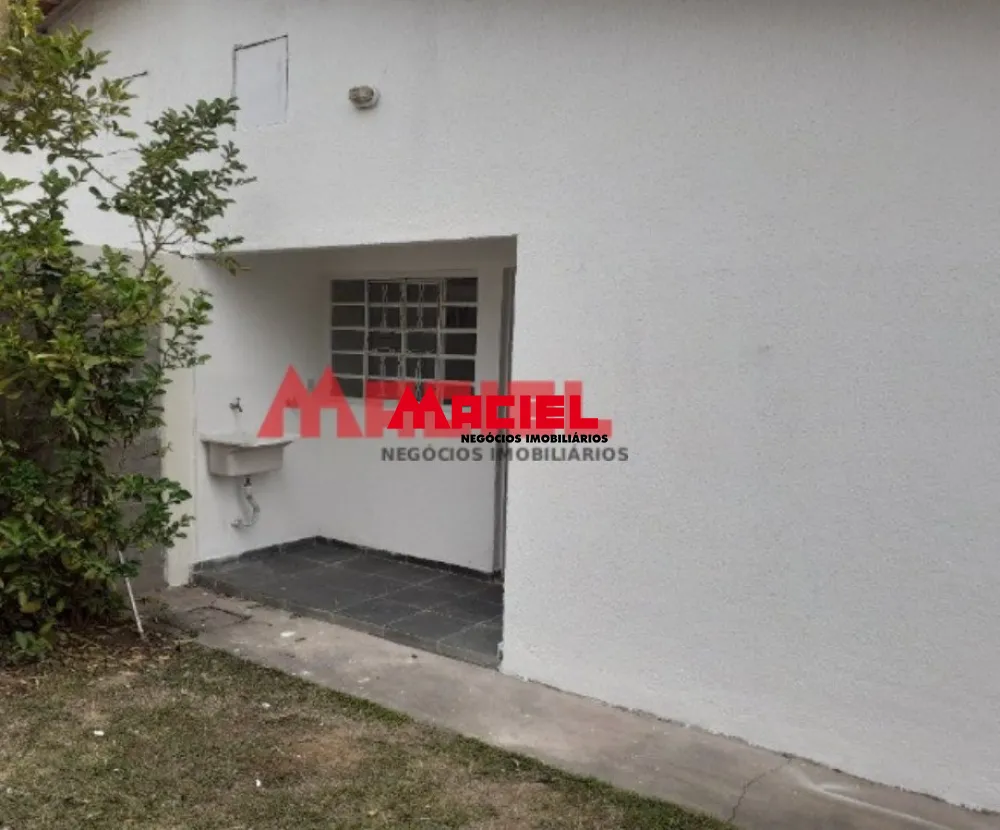 Casa com 2 dormitórios à venda por r$ 250.000 - santo onofre