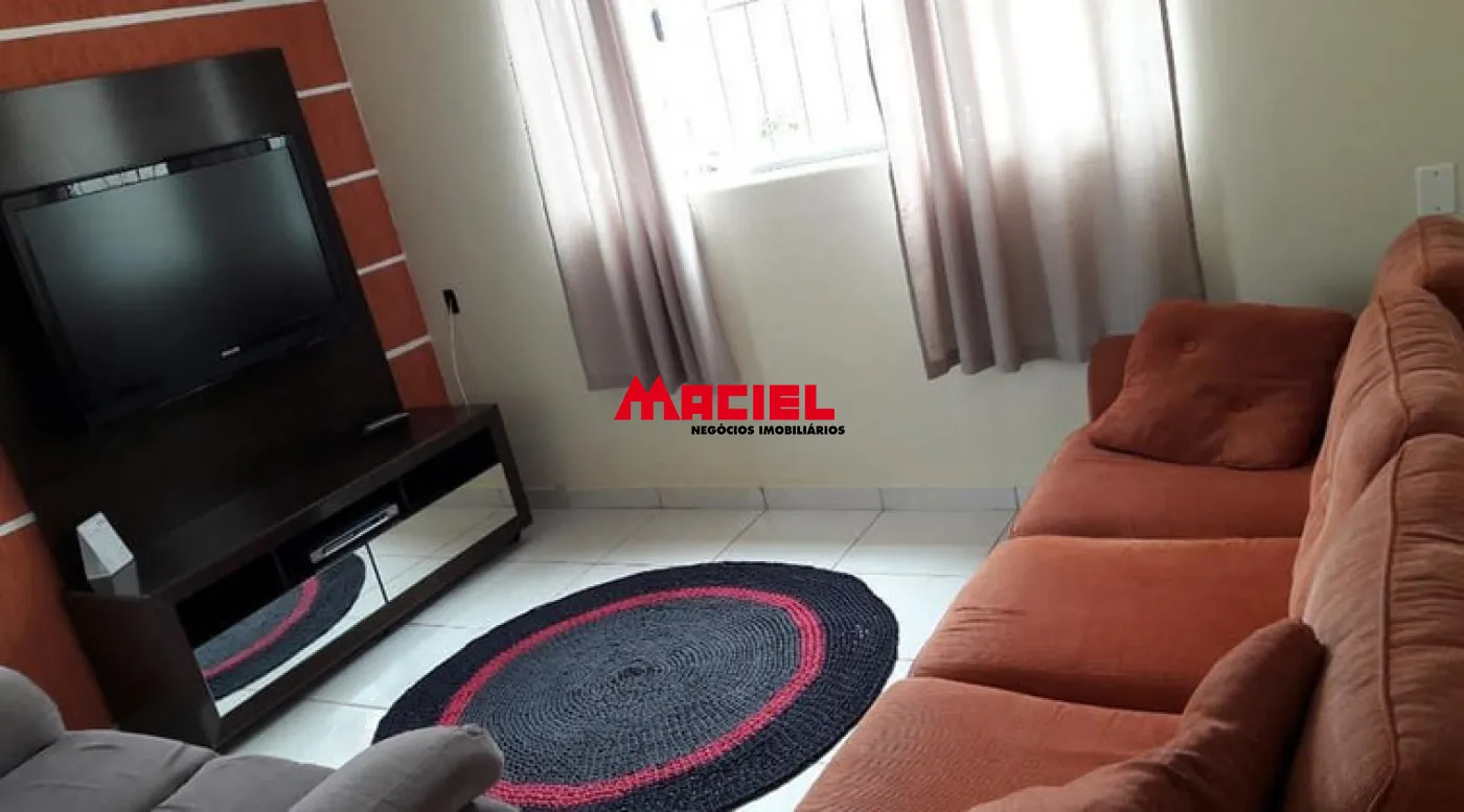 Comprar Casa / Padrão em Paraibuna R$ 325.000,00 - Foto 11