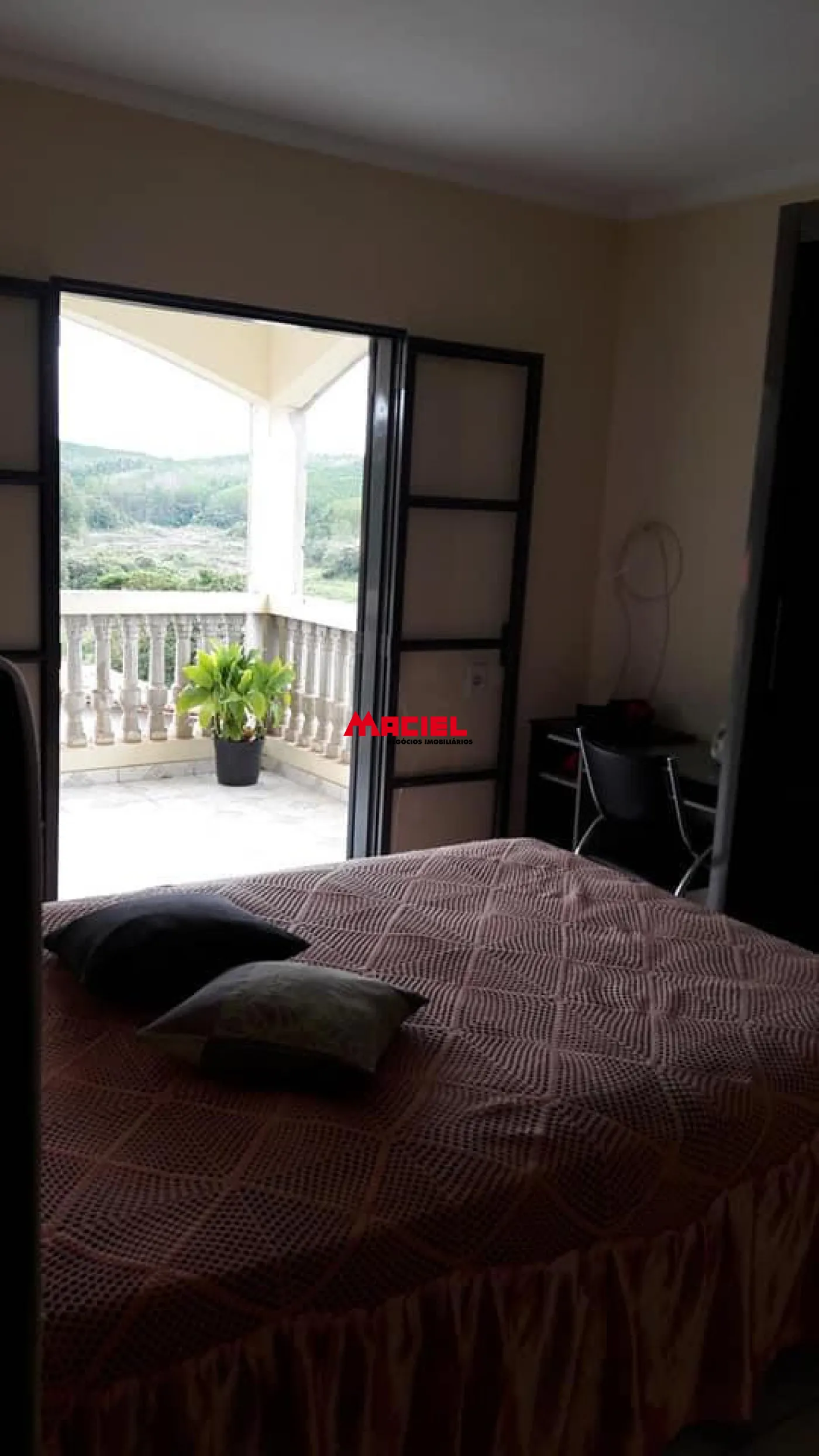 Comprar Casa / Padrão em Paraibuna R$ 325.000,00 - Foto 12