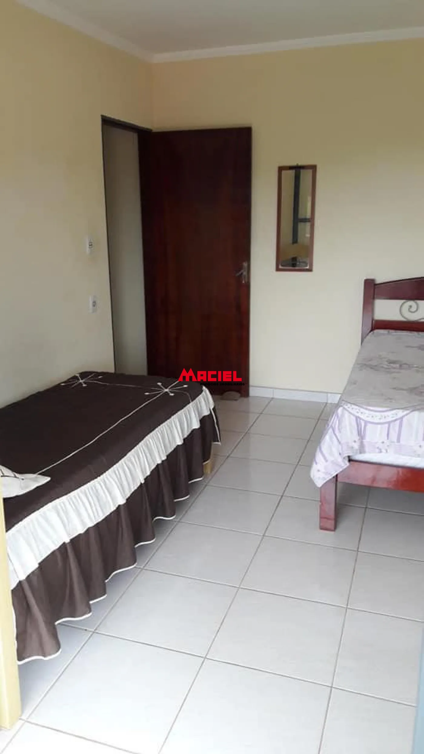 Comprar Casa / Padrão em Paraibuna R$ 325.000,00 - Foto 13
