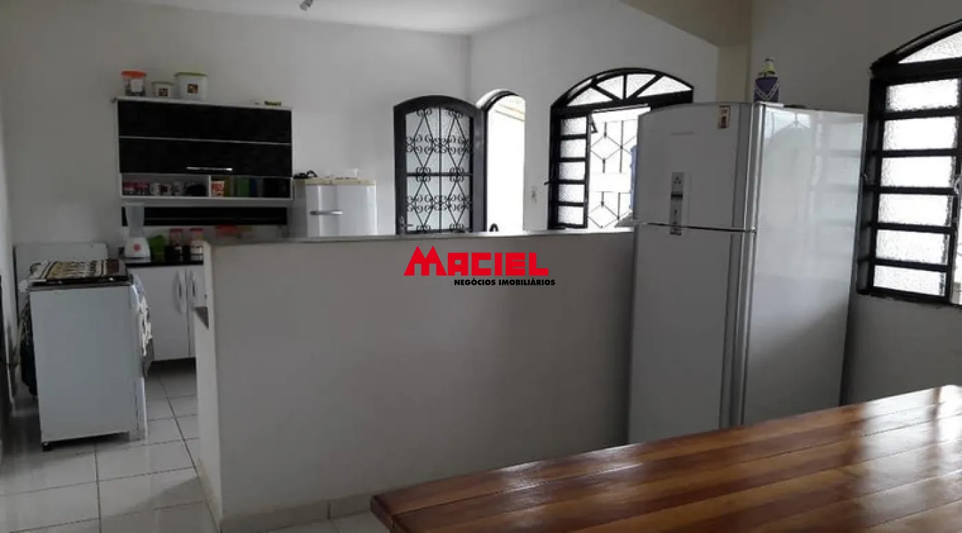 Comprar Casa / Padrão em Paraibuna R$ 325.000,00 - Foto 14