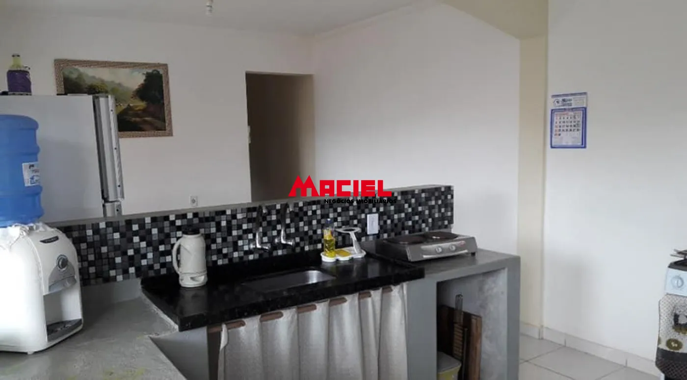 Comprar Casa / Padrão em Paraibuna R$ 325.000,00 - Foto 15