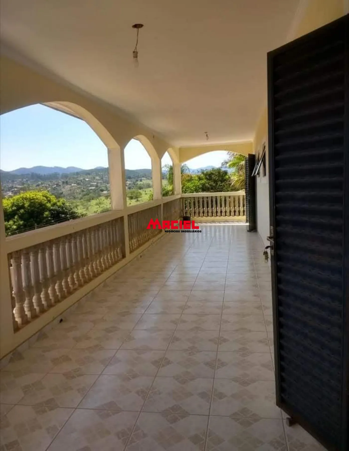 Comprar Casa / Padrão em Paraibuna R$ 325.000,00 - Foto 16