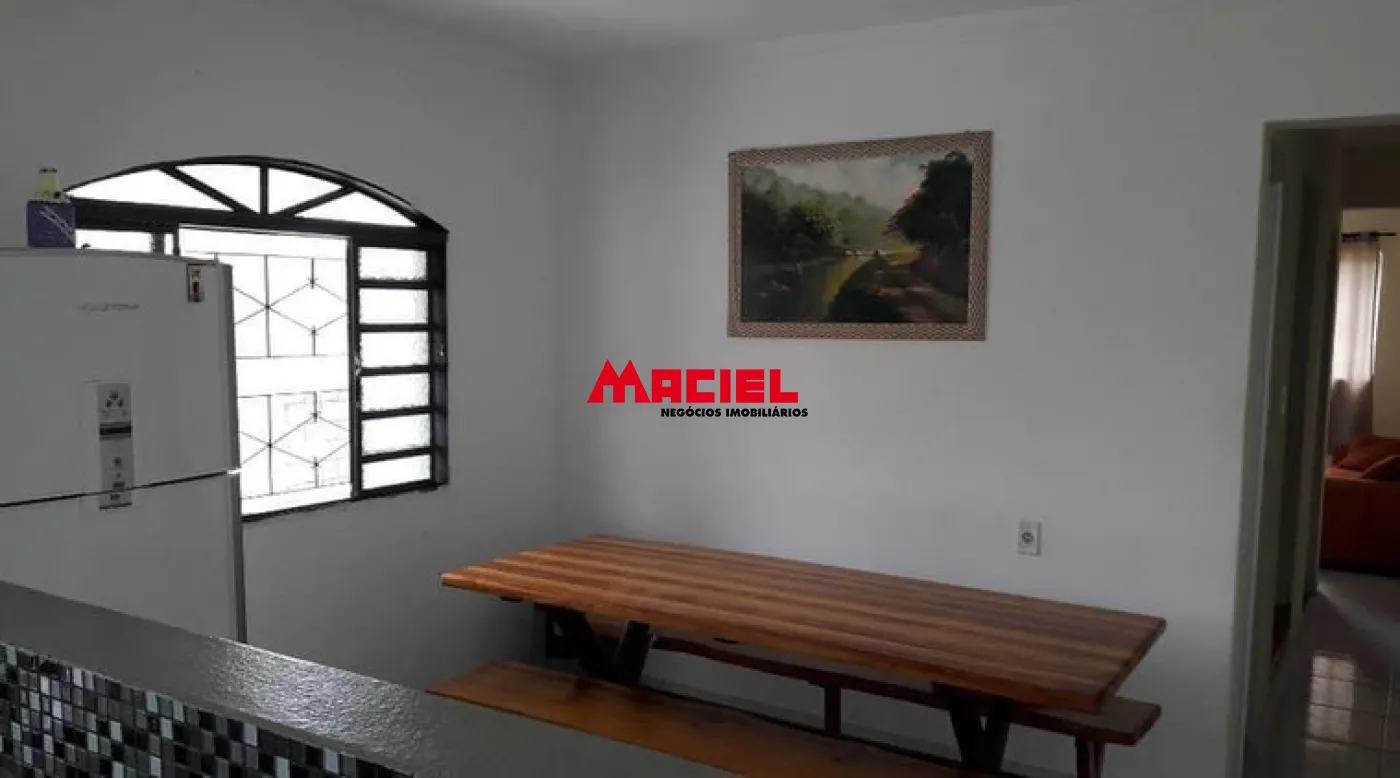 Comprar Casa / Padrão em Paraibuna R$ 325.000,00 - Foto 17