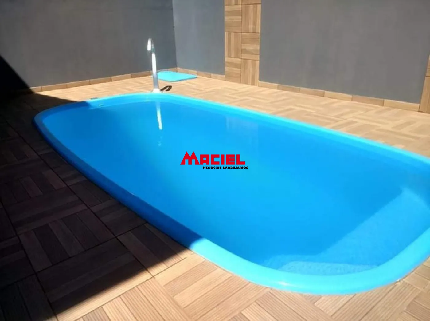 Comprar Casa / Padrão em Paraibuna R$ 325.000,00 - Foto 18