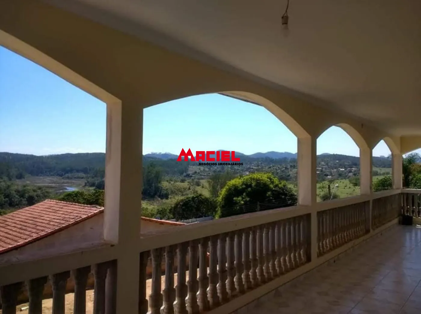 Comprar Casa / Padrão em Paraibuna R$ 325.000,00 - Foto 19