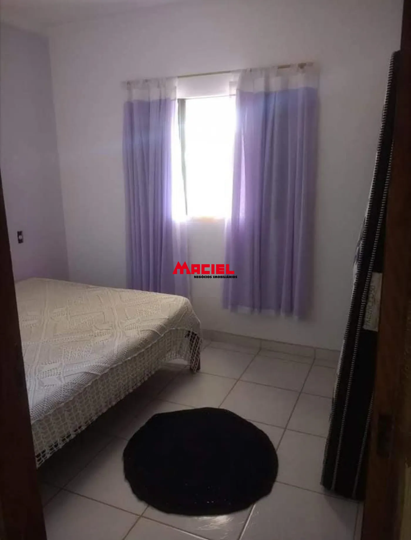 Comprar Casa / Padrão em Paraibuna R$ 325.000,00 - Foto 20