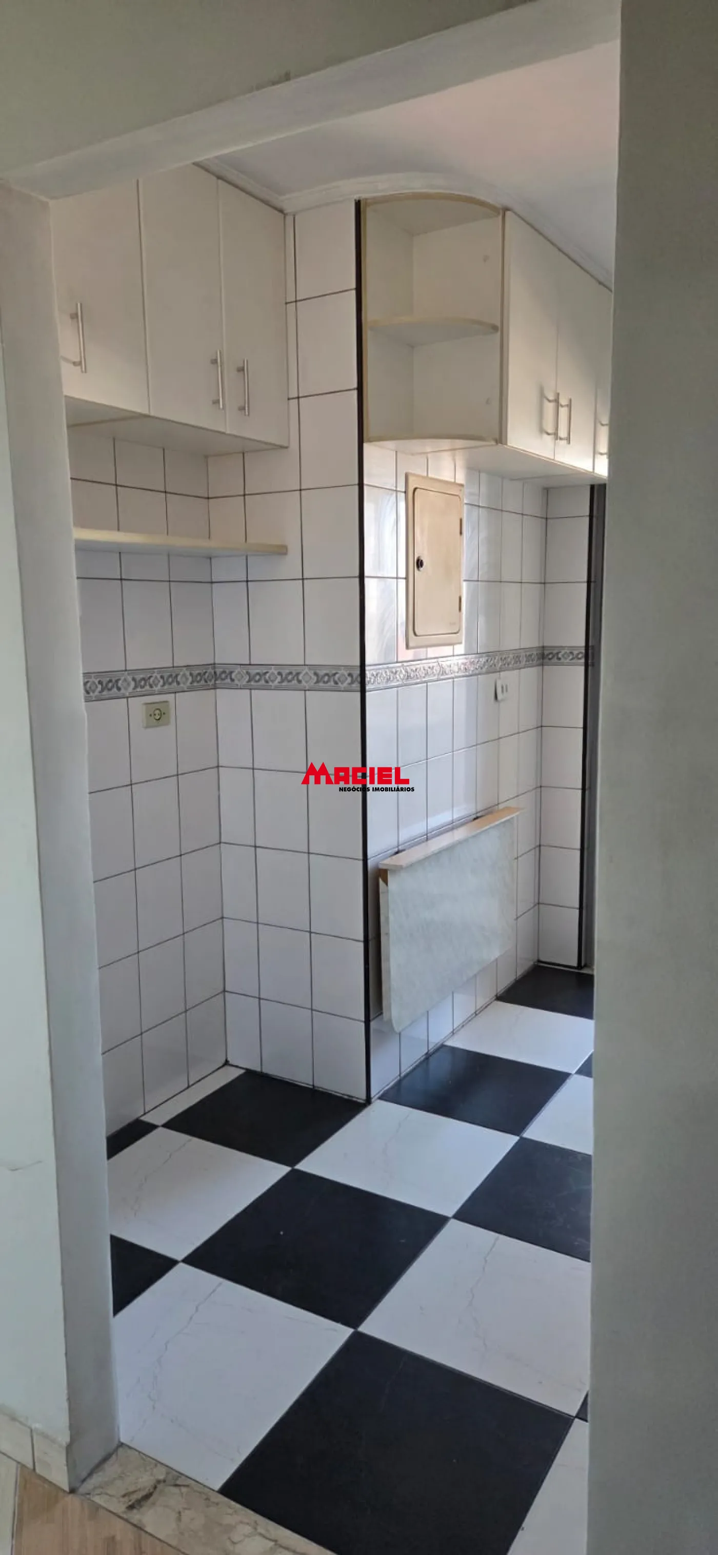 Alugar Apartamento / Cobertura em São José dos Campos R$ 3.400,00 - Foto 21