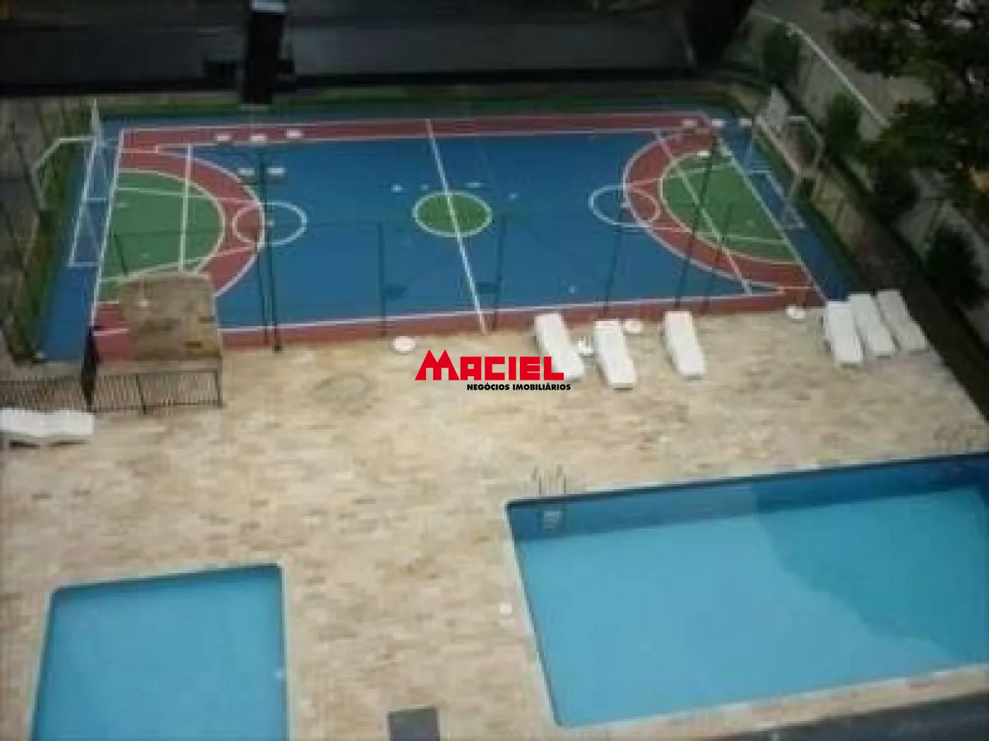 Alugar Apartamento / Cobertura em São José dos Campos R$ 3.400,00 - Foto 22