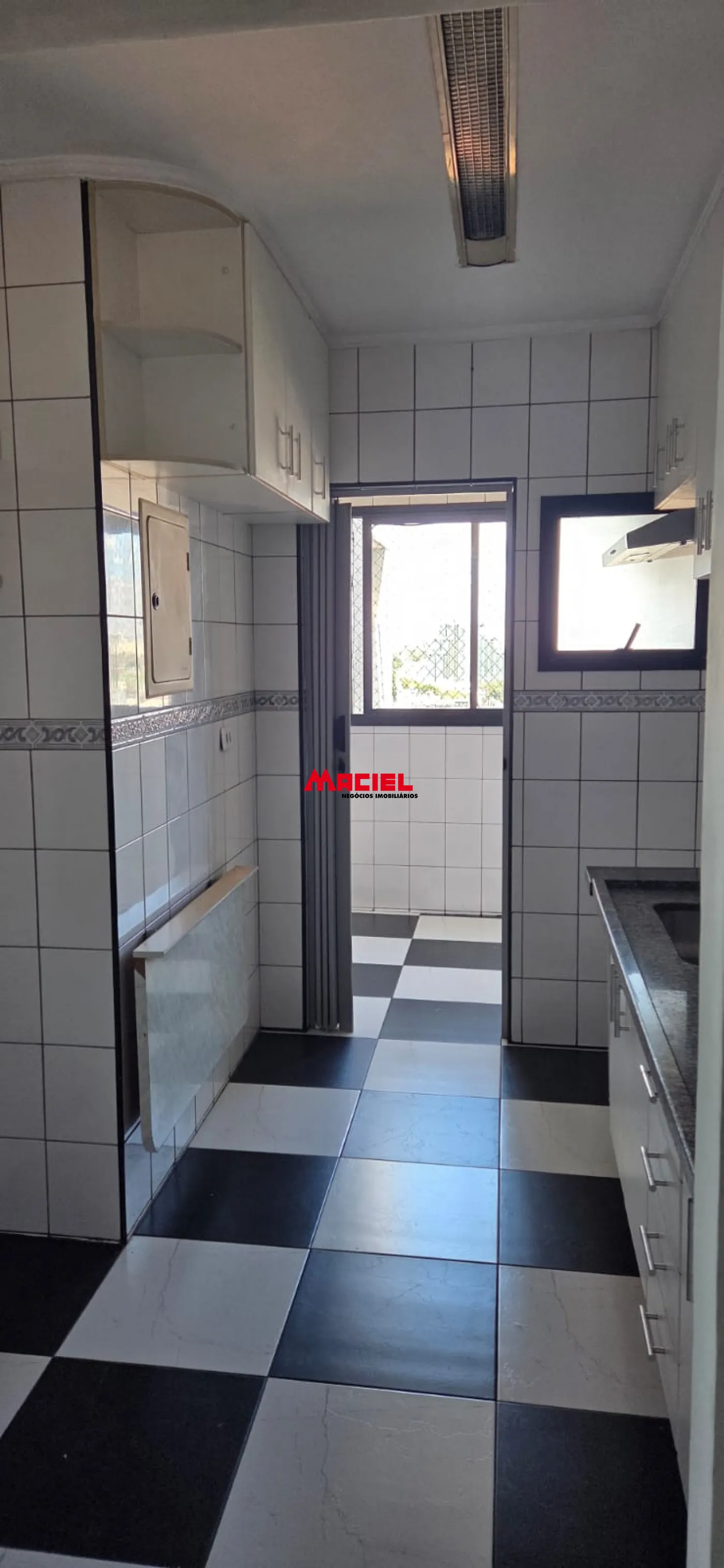 Alugar Apartamento / Cobertura em São José dos Campos R$ 3.400,00 - Foto 31