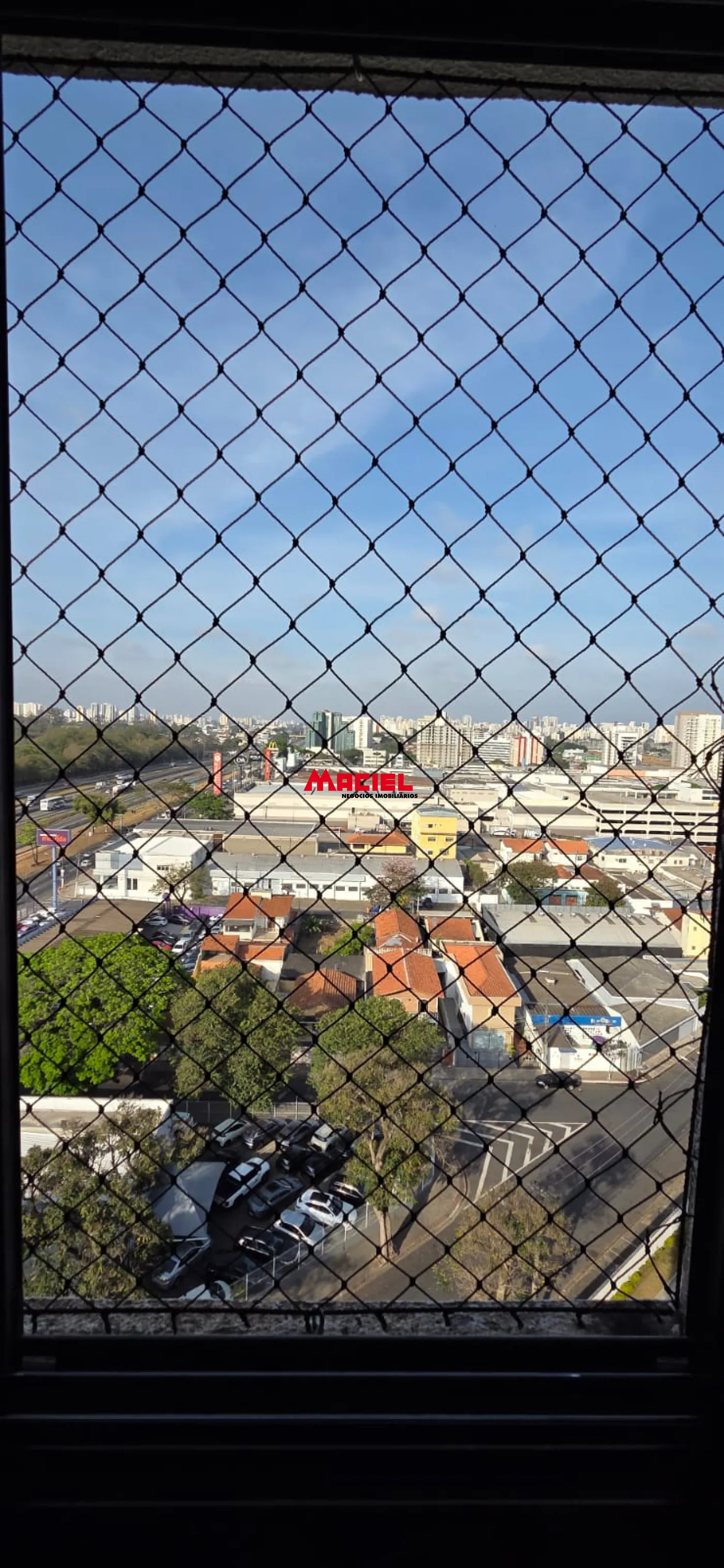 Alugar Apartamento / Cobertura em São José dos Campos R$ 3.400,00 - Foto 32