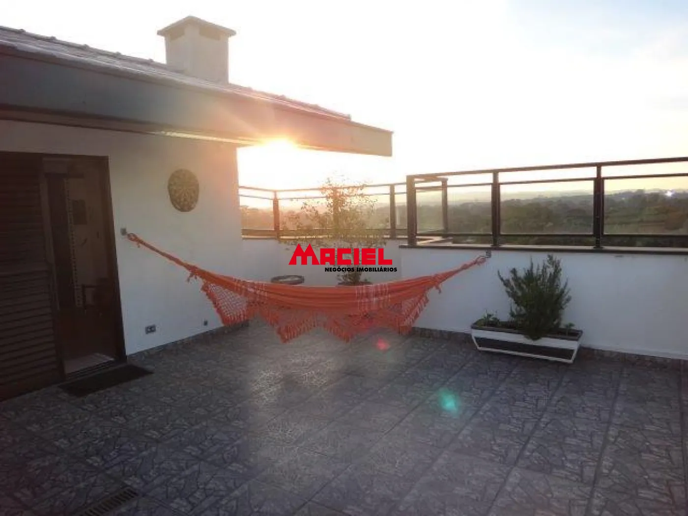 Alugar Apartamento / Cobertura em São José dos Campos R$ 3.400,00 - Foto 37