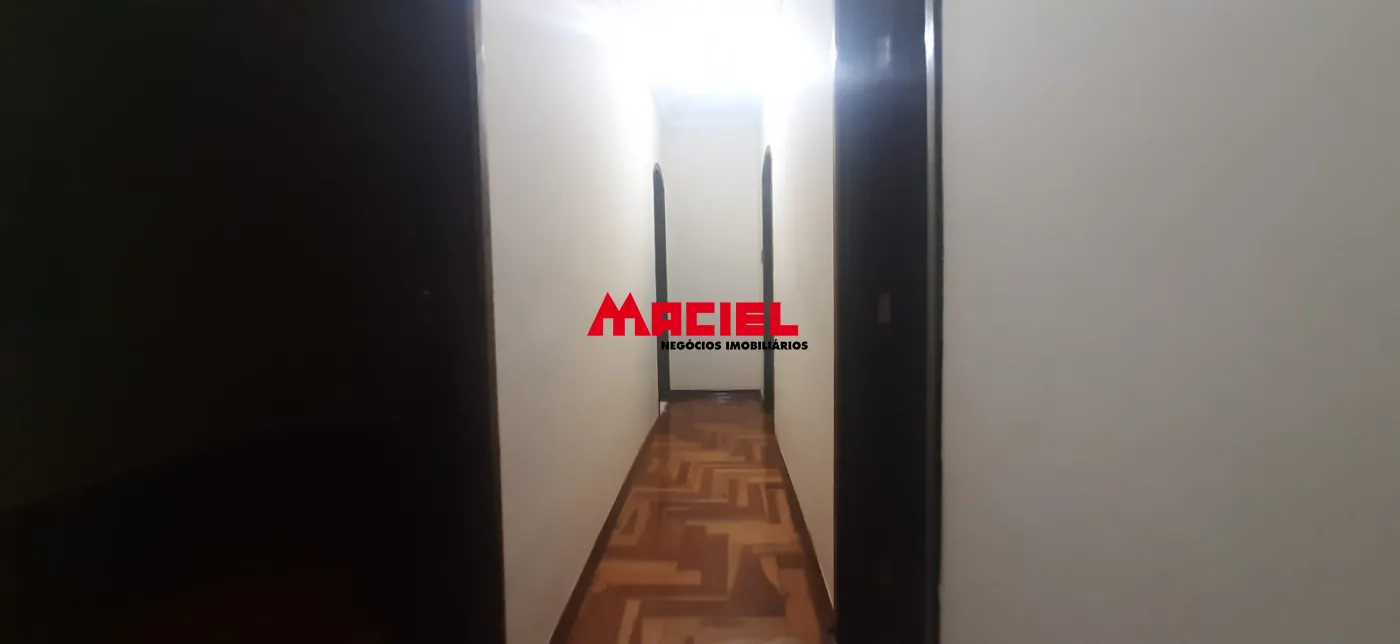 Alugar Casa / Padrão em São José dos Campos R$ 4.200,00 - Foto 3