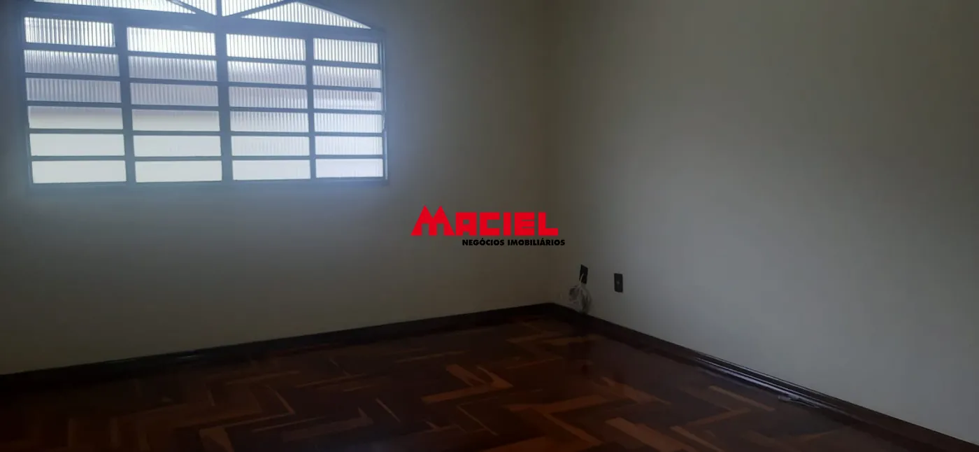 Alugar Casa / Padrão em São José dos Campos R$ 4.200,00 - Foto 4