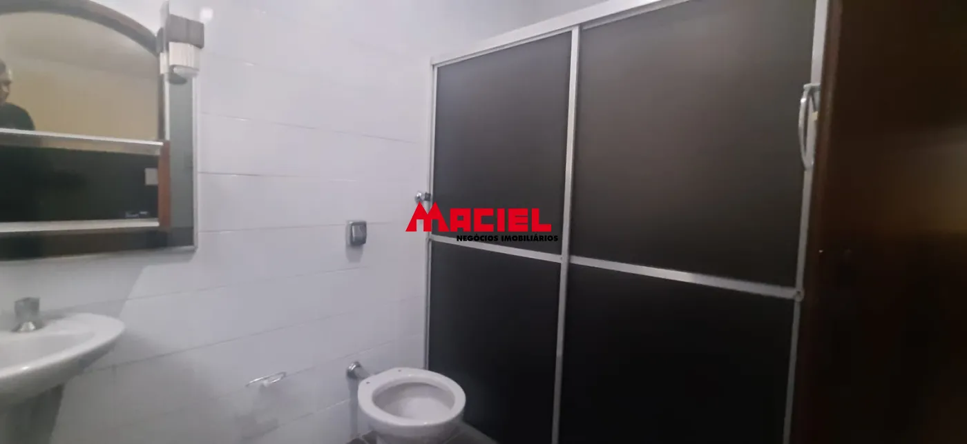 Alugar Casa / Padrão em São José dos Campos R$ 4.200,00 - Foto 5