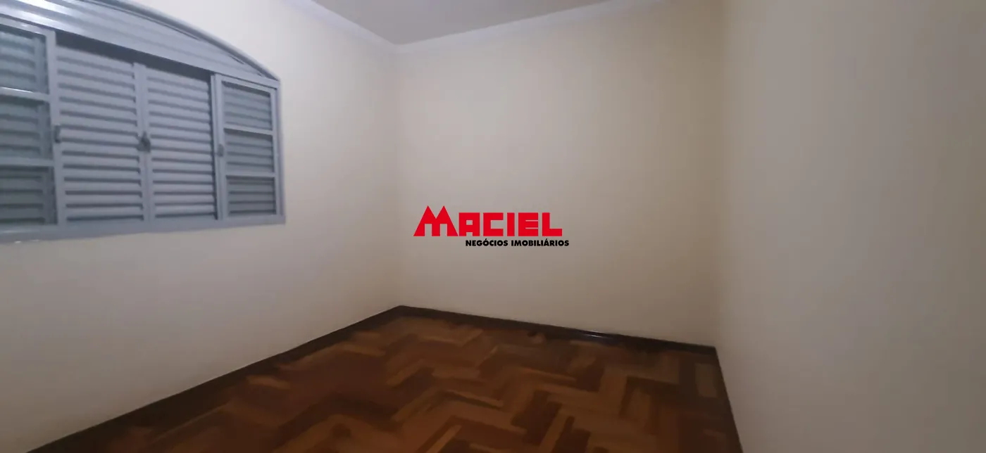 Alugar Casa / Padrão em São José dos Campos R$ 4.200,00 - Foto 6