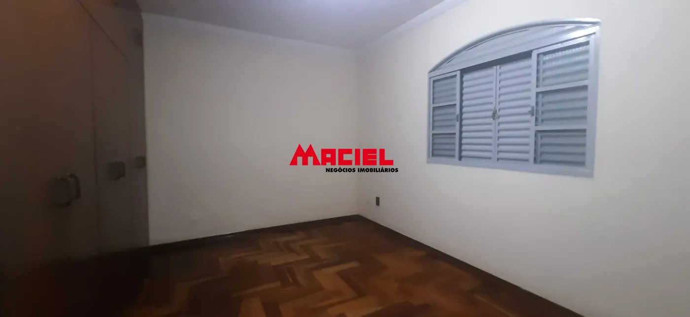 Alugar Casa / Padrão em São José dos Campos R$ 4.200,00 - Foto 7