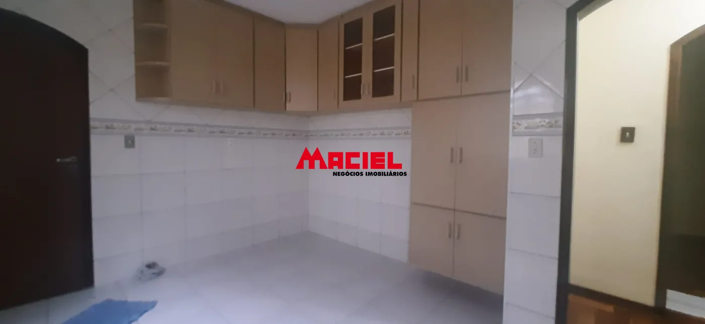 Alugar Casa / Padrão em São José dos Campos R$ 4.200,00 - Foto 8