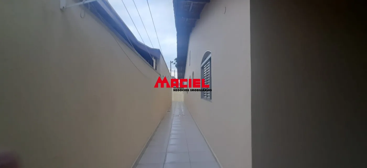 Alugar Casa / Padrão em São José dos Campos R$ 4.200,00 - Foto 10