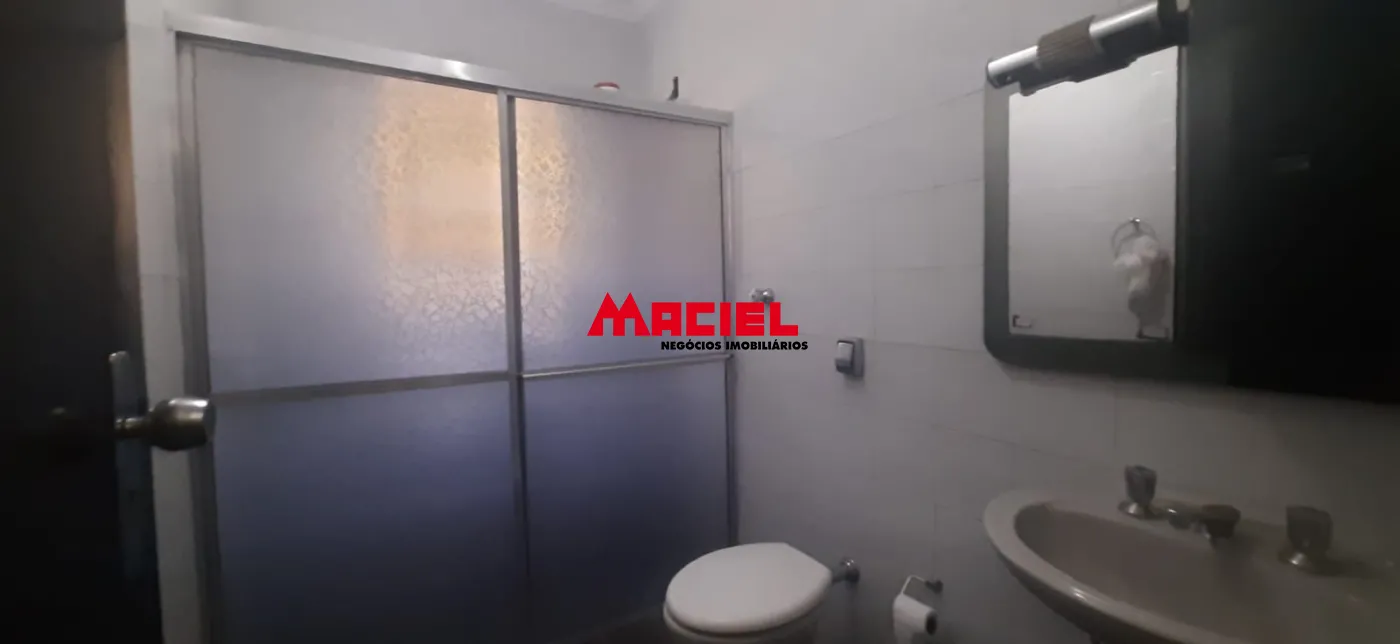 Alugar Casa / Padrão em São José dos Campos R$ 4.200,00 - Foto 11