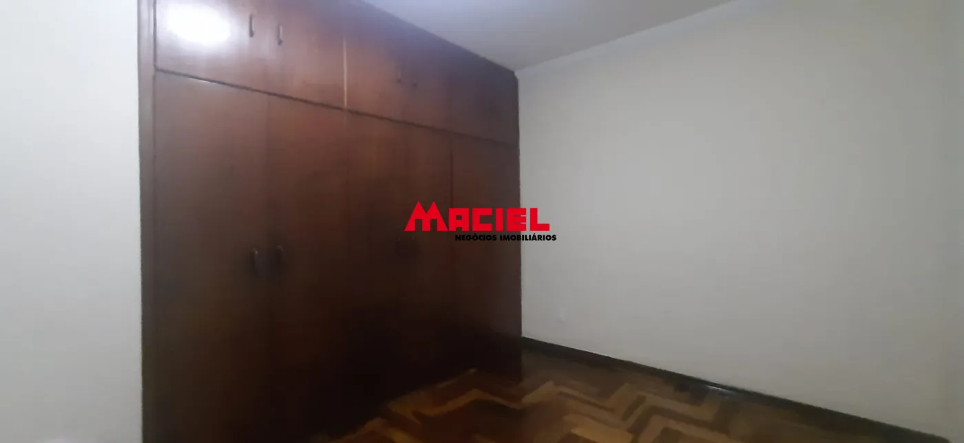 Alugar Casa / Padrão em São José dos Campos R$ 4.200,00 - Foto 12