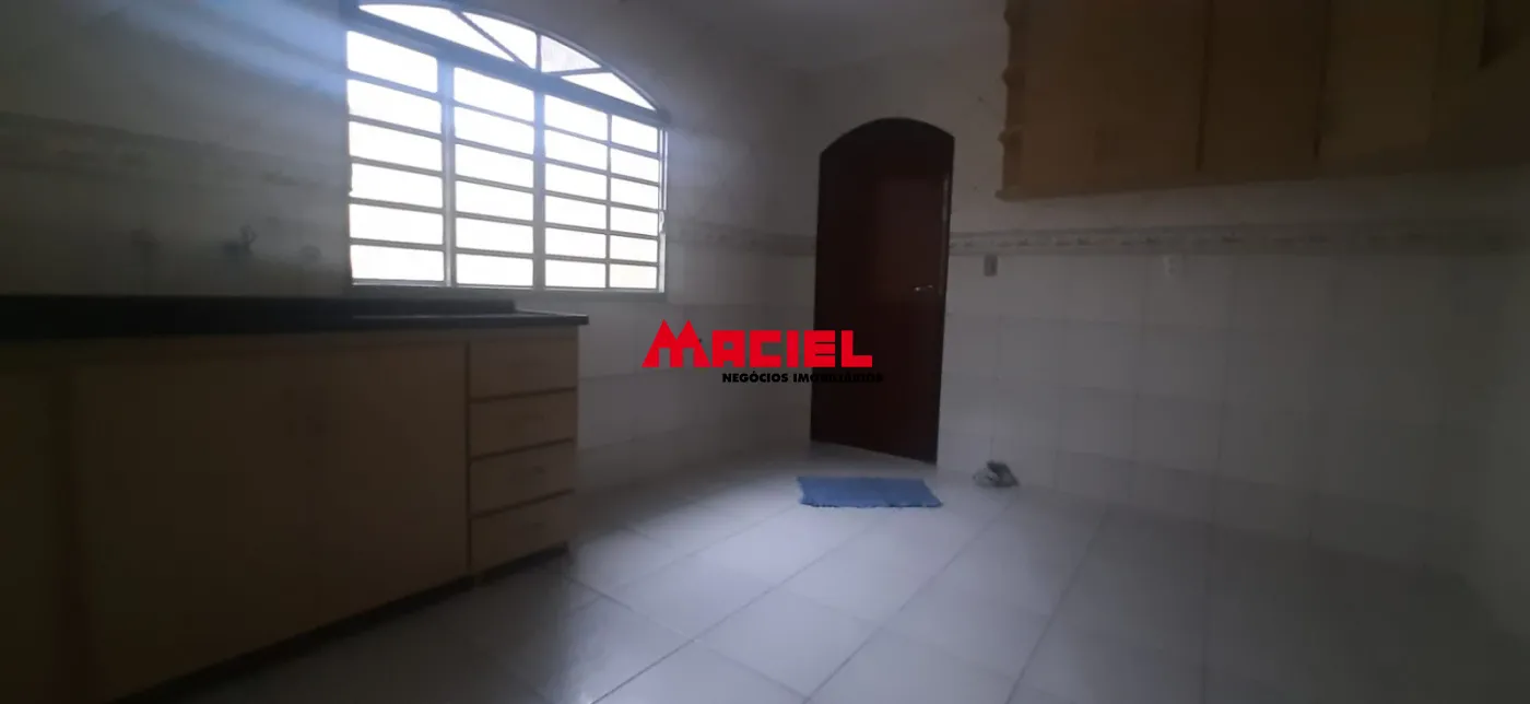 Alugar Casa / Padrão em São José dos Campos R$ 4.200,00 - Foto 13