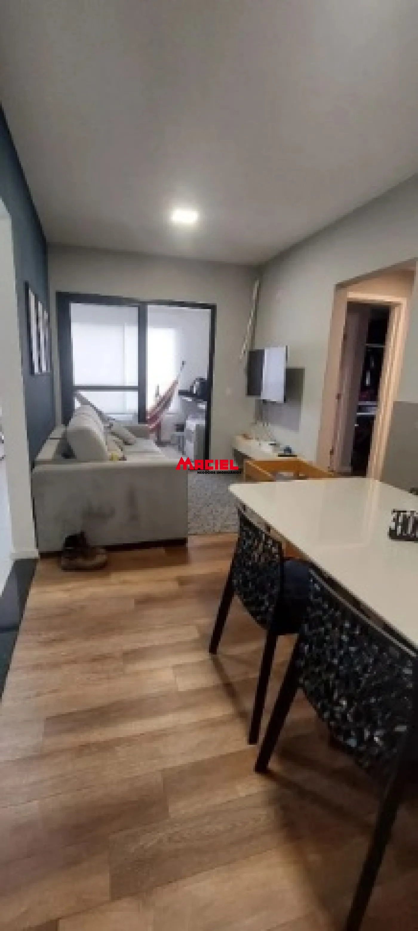 Comprar Apartamento / Padrão em Jacareí R$ 415.000,00 - Foto 2