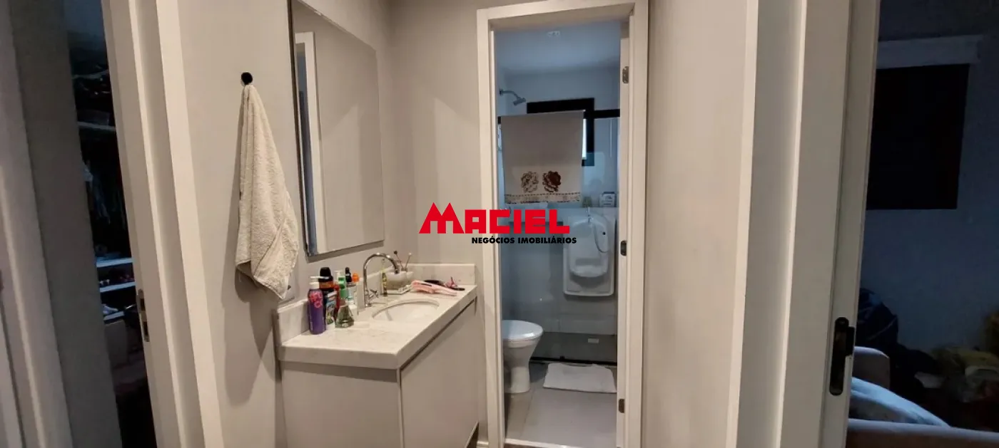 Comprar Apartamento / Padrão em Jacareí R$ 415.000,00 - Foto 6