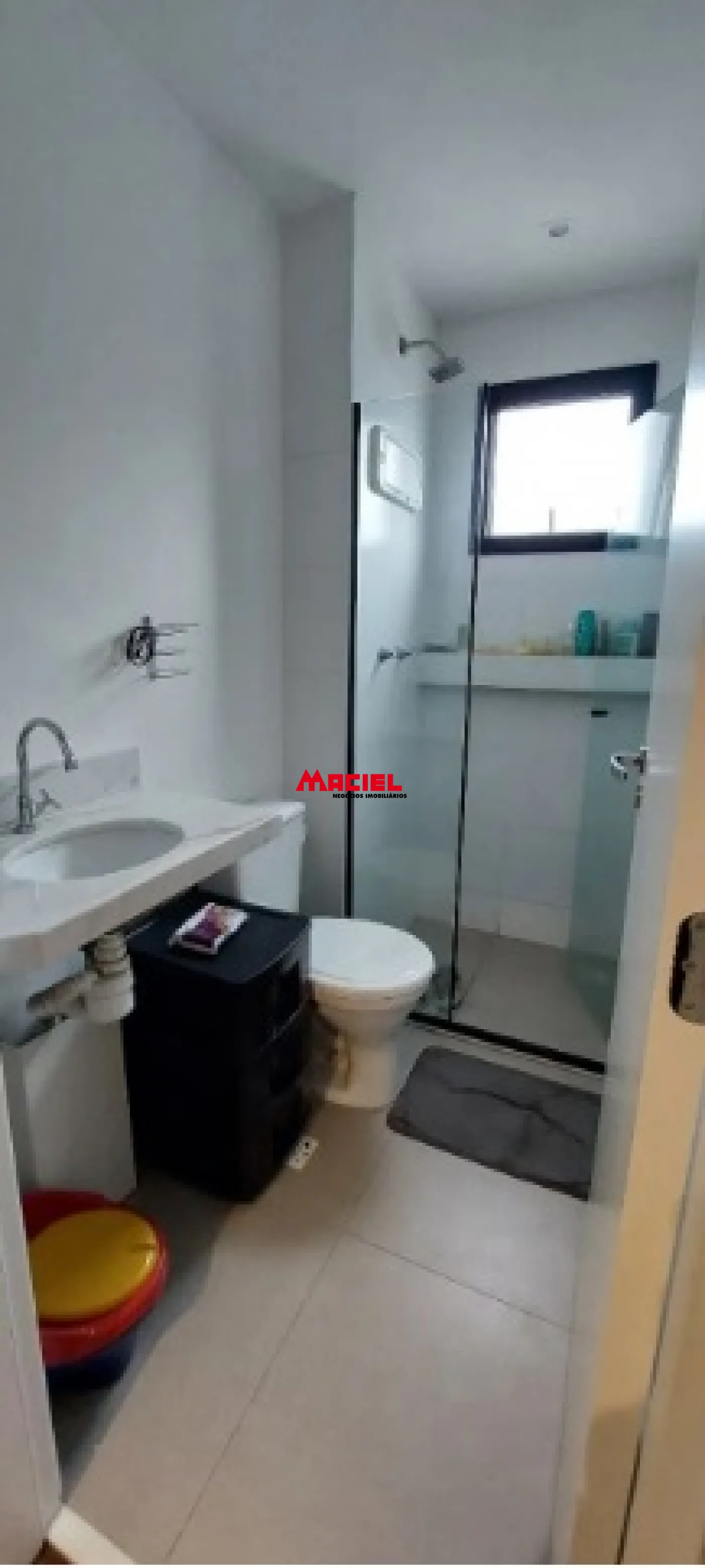 Comprar Apartamento / Padrão em Jacareí R$ 415.000,00 - Foto 5