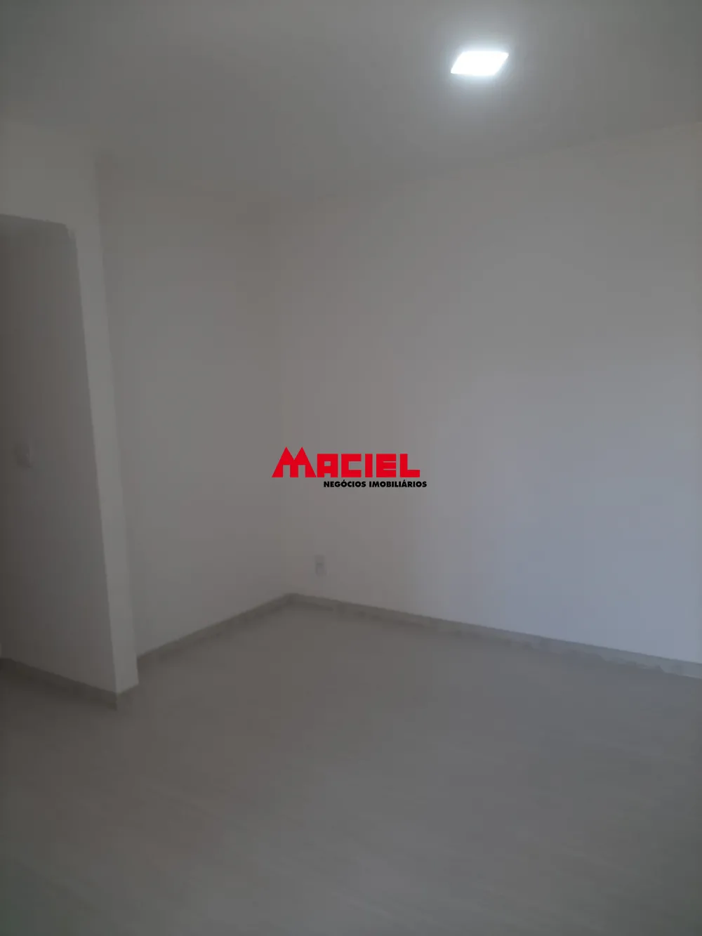 Comprar Apartamento / Padr&atilde;o em S&atilde;o Jos&eacute; dos Campos R$ 345.000,00 - Foto 9