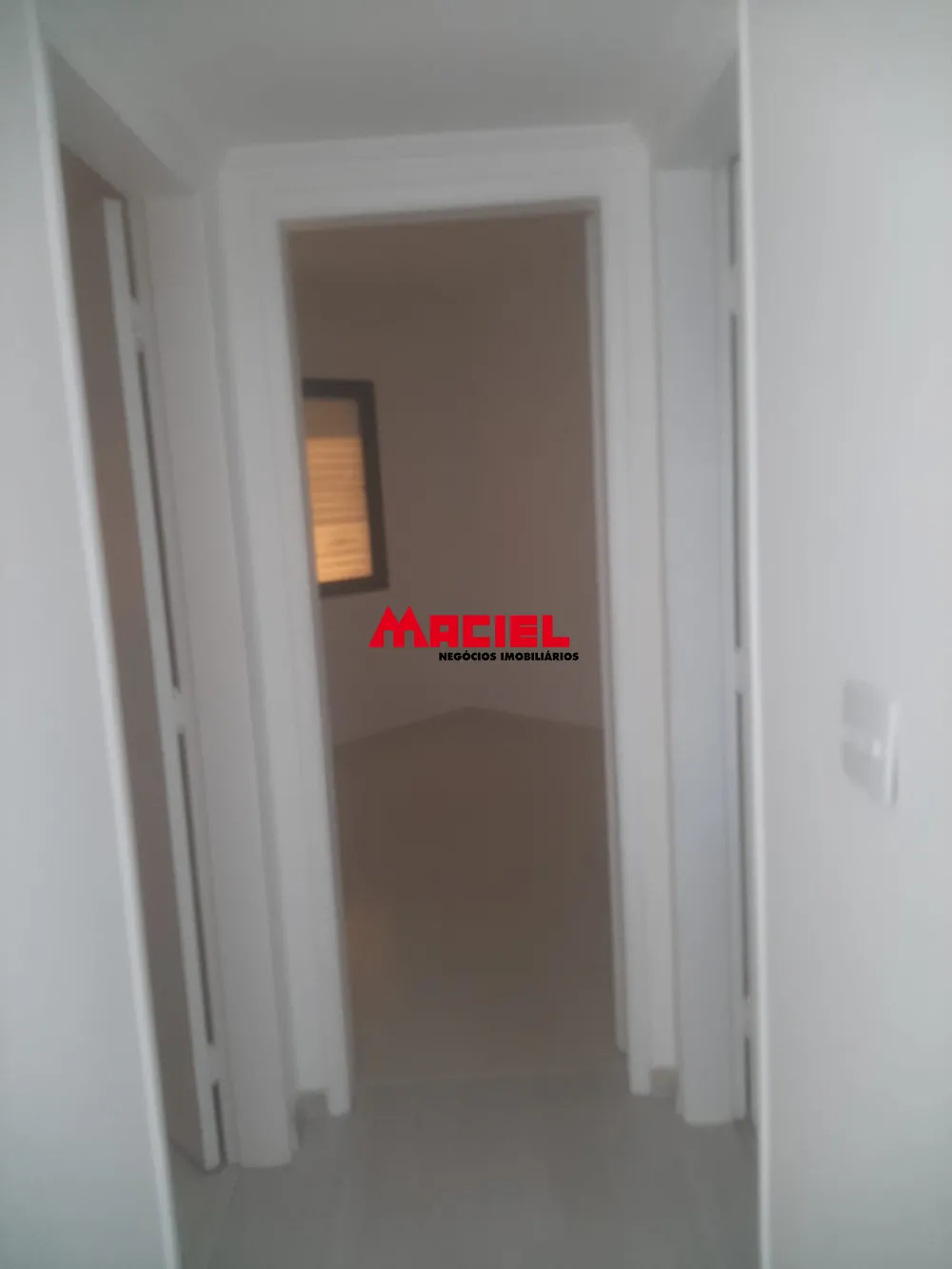 Comprar Apartamento / Padr&atilde;o em S&atilde;o Jos&eacute; dos Campos R$ 345.000,00 - Foto 7