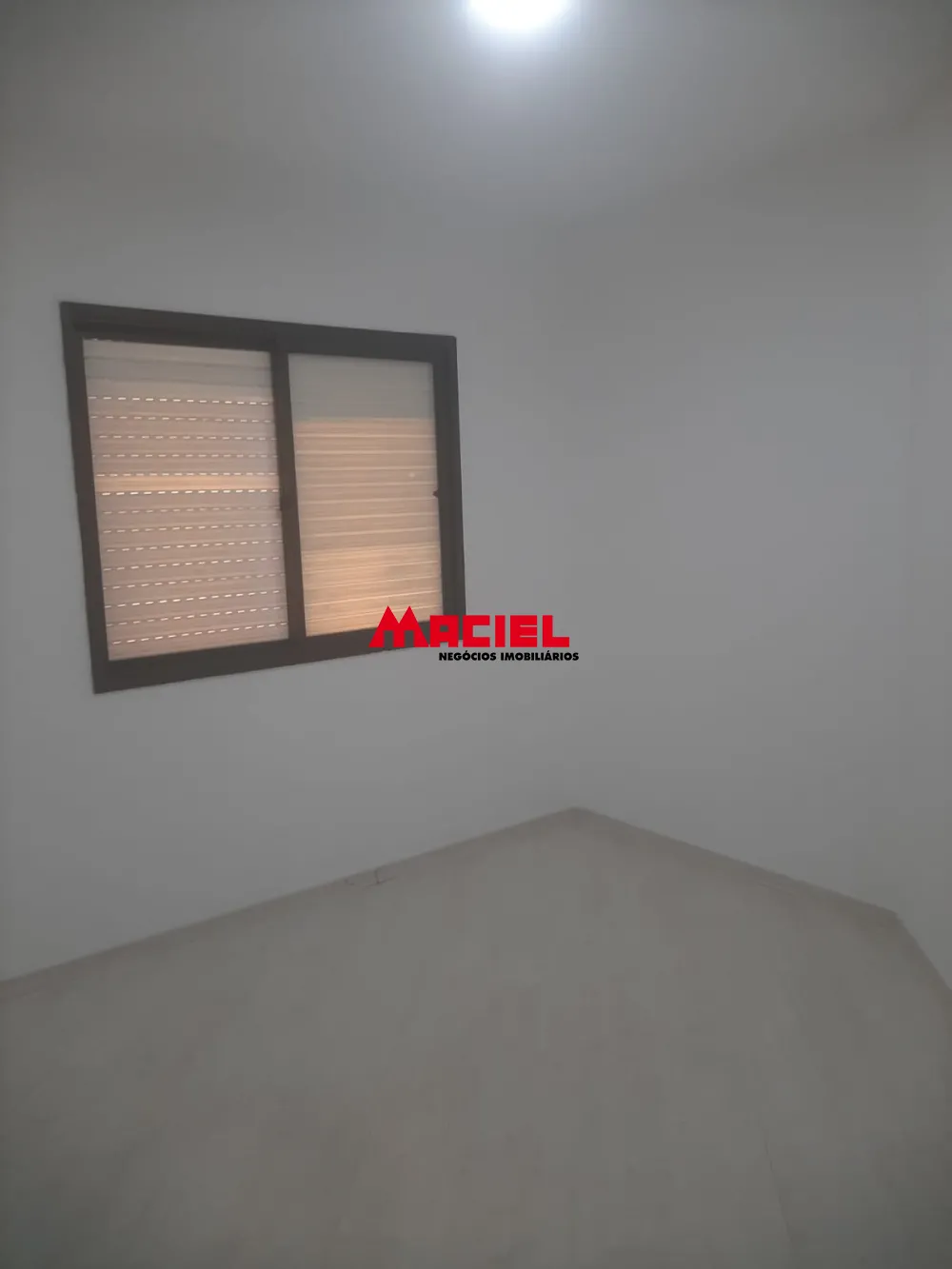 Comprar Apartamento / Padr&atilde;o em S&atilde;o Jos&eacute; dos Campos R$ 345.000,00 - Foto 5