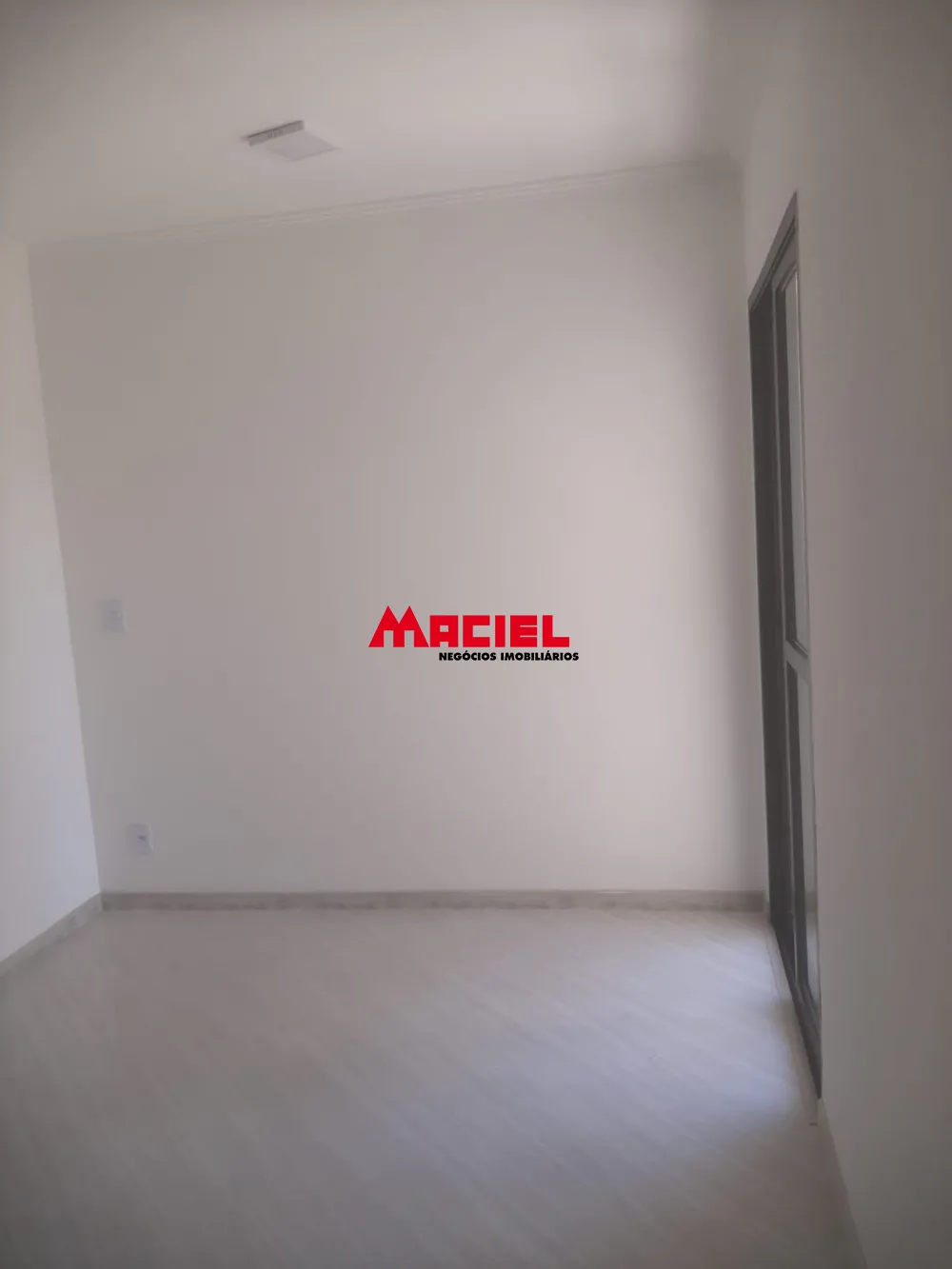 Comprar Apartamento / Padr&atilde;o em S&atilde;o Jos&eacute; dos Campos R$ 345.000,00 - Foto 8