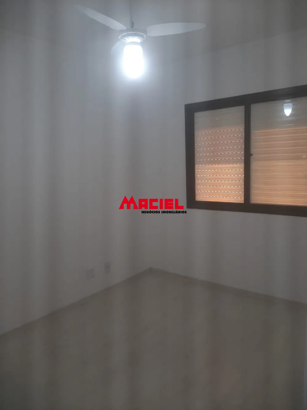 Comprar Apartamento / Padr&atilde;o em S&atilde;o Jos&eacute; dos Campos R$ 345.000,00 - Foto 10