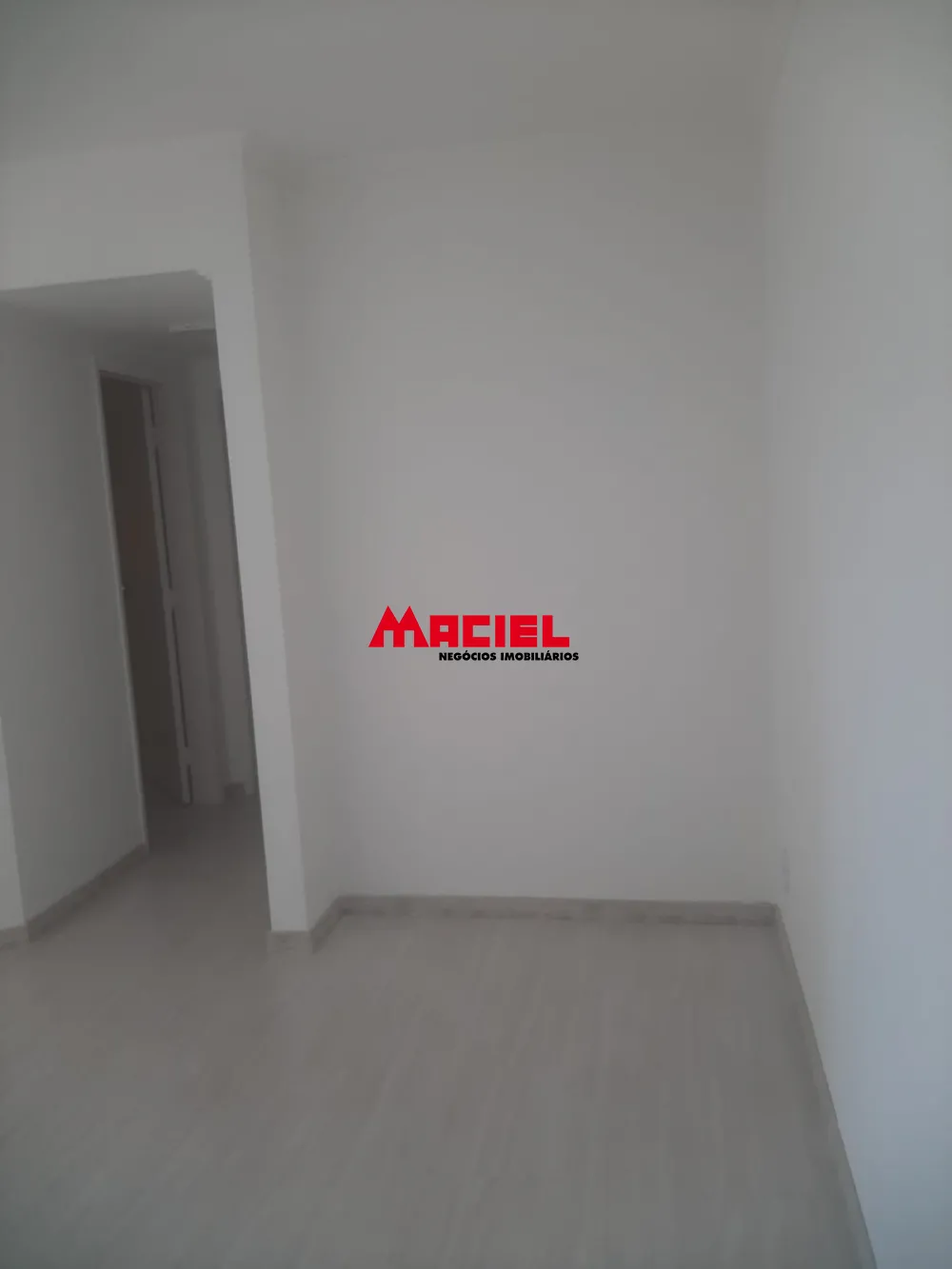 Comprar Apartamento / Padr&atilde;o em S&atilde;o Jos&eacute; dos Campos R$ 345.000,00 - Foto 11
