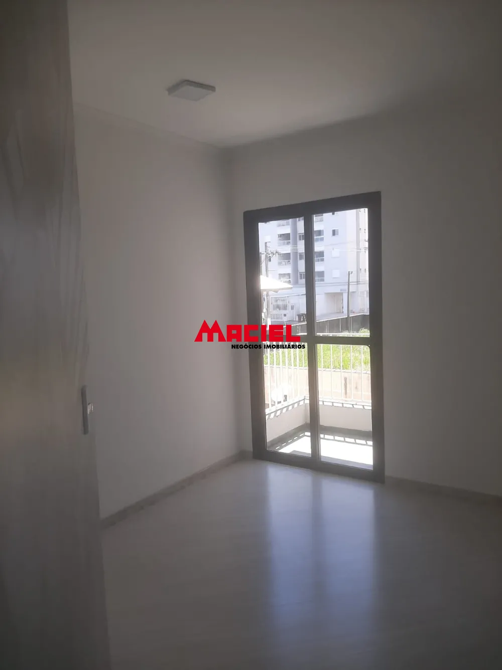 Comprar Apartamento / Padr&atilde;o em S&atilde;o Jos&eacute; dos Campos R$ 345.000,00 - Foto 12