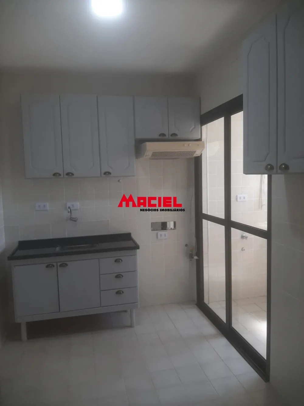 Comprar Apartamento / Padr&atilde;o em S&atilde;o Jos&eacute; dos Campos R$ 345.000,00 - Foto 13