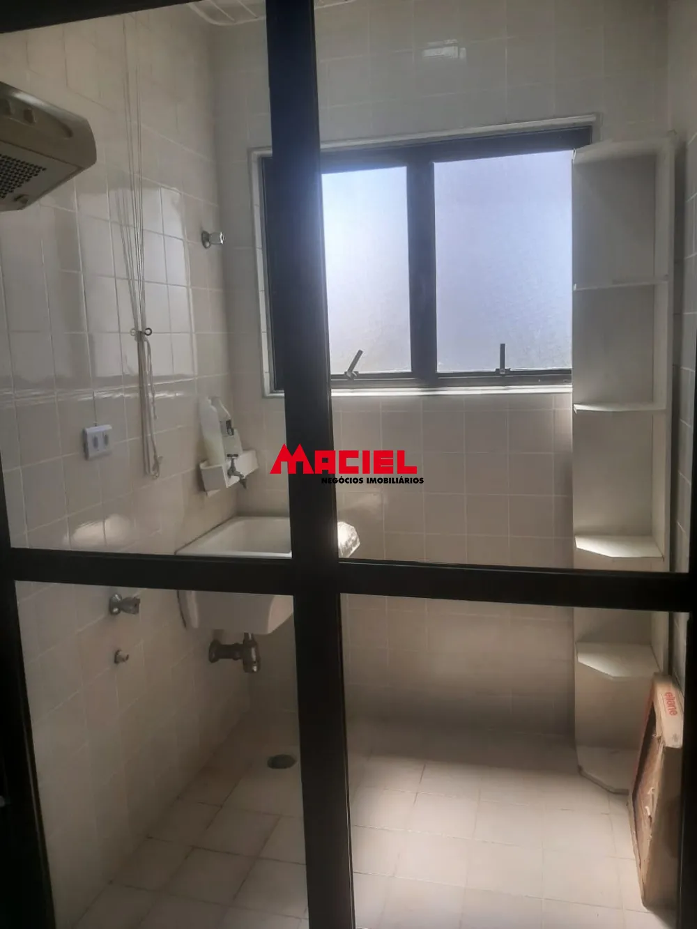 Comprar Apartamento / Padr&atilde;o em S&atilde;o Jos&eacute; dos Campos R$ 345.000,00 - Foto 14