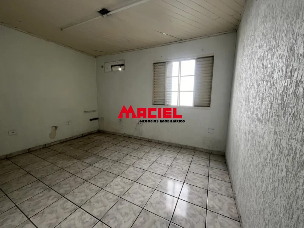 Alugar Casa / Padr&atilde;o em S&atilde;o Jos&eacute; dos Campos R$ 4.500,00 - Foto 4