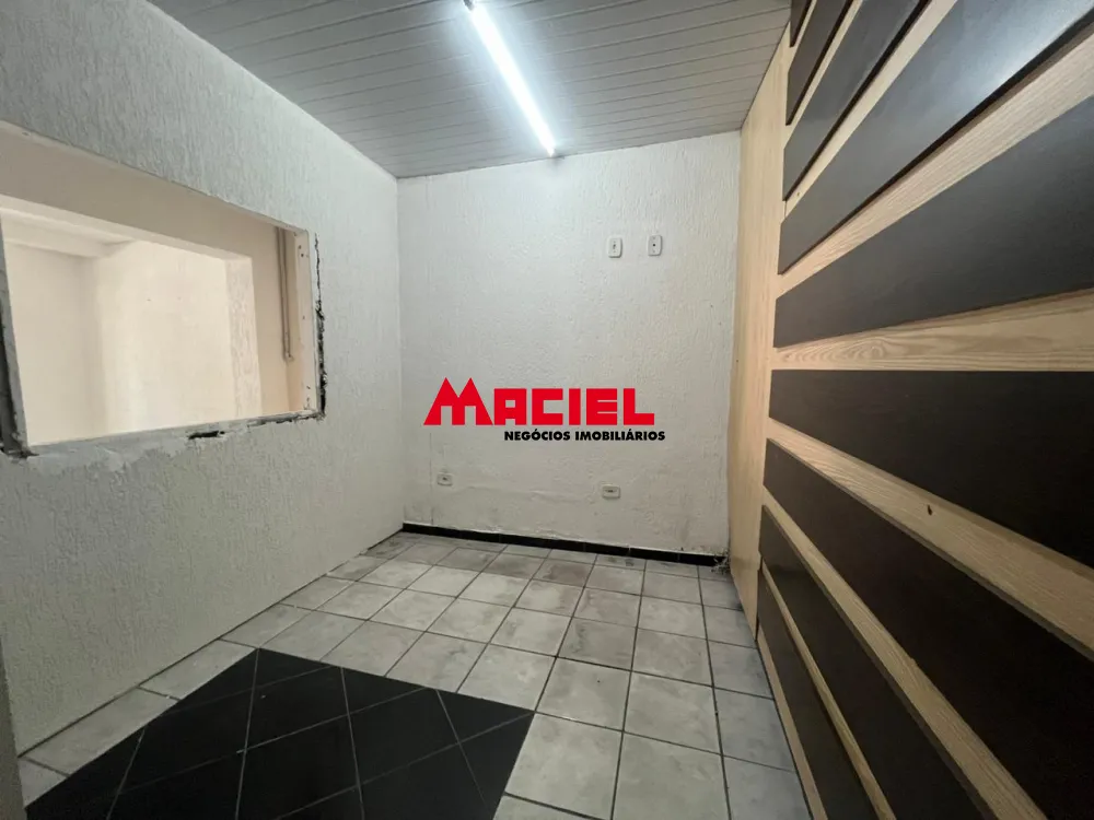Alugar Casa / Padr&atilde;o em S&atilde;o Jos&eacute; dos Campos R$ 4.500,00 - Foto 5