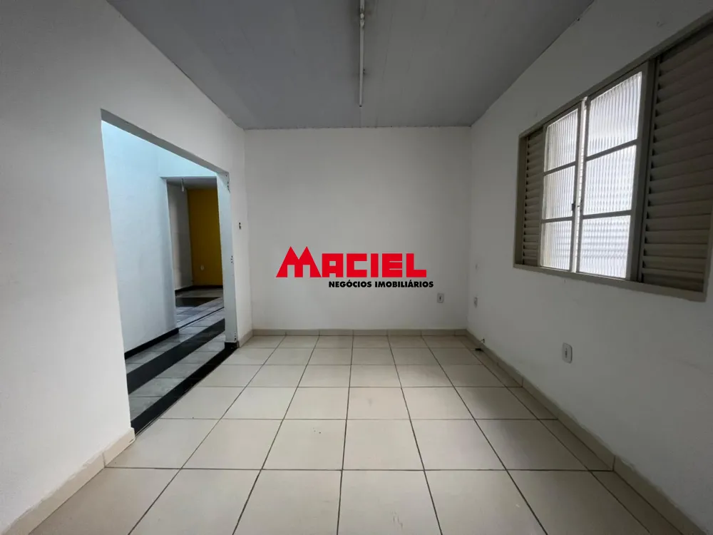 Alugar Casa / Padr&atilde;o em S&atilde;o Jos&eacute; dos Campos R$ 4.500,00 - Foto 6