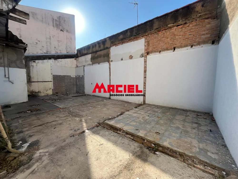 Alugar Casa / Padr&atilde;o em S&atilde;o Jos&eacute; dos Campos R$ 4.500,00 - Foto 7