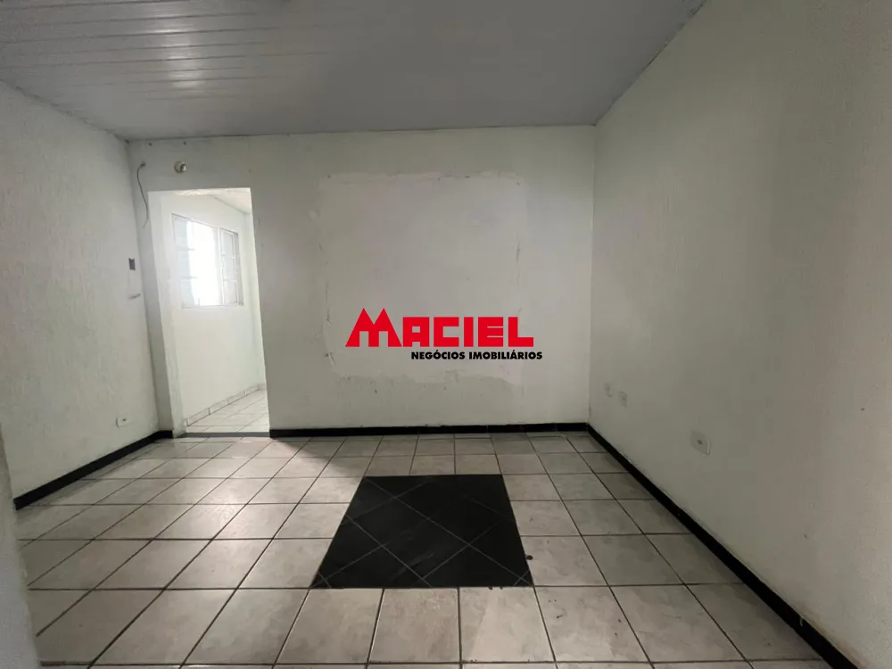 Alugar Casa / Padr&atilde;o em S&atilde;o Jos&eacute; dos Campos R$ 4.500,00 - Foto 8